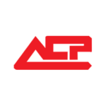 ACP