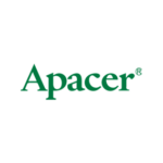 Apacer