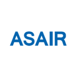 Asair
