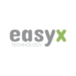 Easyx