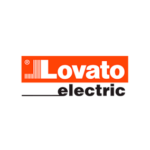 Lovato