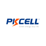 PKCell
