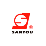 Sanyou