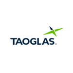 Taoglas
