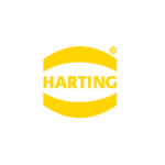 harting