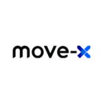 move-x