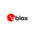 ublox
